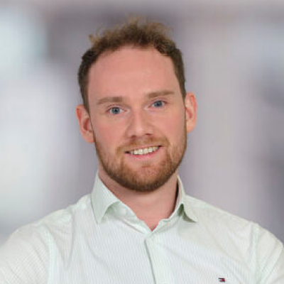 Carl Ørnstrup Etzerodt